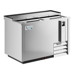 Avantco HBB-50-HC-S 50