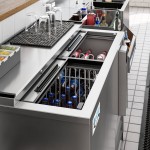Avantco HBB-50-HC-S 50