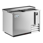 Avantco HBB-50-HC-S 50