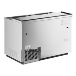 Avantco HBB-50-HC-S 50