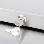 Avantco HBB-50-HC-S 50