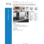 Avantco HBB-50-HC-S 50