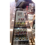 Avantco HBB-50-HC-S 50