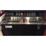 Avantco HBB-50-HC-S 50