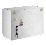 Beverage-Air BB48HC-1-G-S 48