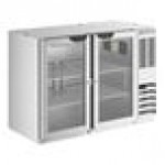 Beverage-Air BB48HC-1-G-S 48