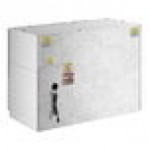 Beverage-Air BB48HC-1-G-S 48