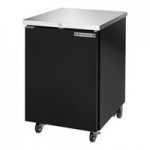 Beverage-Air BB48HC-1-G-S 48
