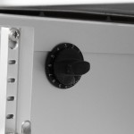 Traulsen UST7230-RR 72