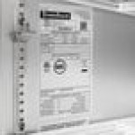 Traulsen UST7230-RR 72