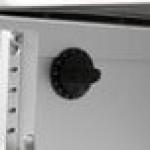 Traulsen UST7230-RR 72