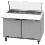 Beverage-Air SPE72HC-10C-CL Elite 72