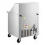 Beverage-Air SPED32HC-12M-2 Elite Series 32