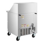 Beverage-Air SPED32HC-12M-2 Elite Series 32