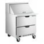 Beverage-Air SPED32HC-12M-2 Elite Series 32