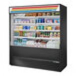 True TOAM-72-HC~TSL01 72