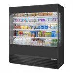 True TOAM-72-HC~TSL01 72