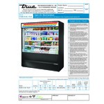 True TOAM-72-HC~TSL01 72