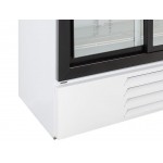 Beverage-Air MMR66HC-1-WB MarketMax 75 Beverage-Air MMR66HC-1-WB MarketMax 75