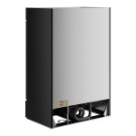 Beverage-Air MMR49HC-1-B MarketMax 52 Beverage-Air MMR49HC-1-B MarketMax 52