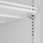 Beverage-Air MMR49HC-1-B MarketMax 52 Beverage-Air MMR49HC-1-B MarketMax 52