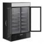 Beverage-Air MMR49HC-1-B MarketMax 52 Beverage-Air MMR49HC-1-B MarketMax 52