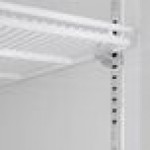 Beverage-Air MMR49HC-1-B MarketMax 52 Beverage-Air MMR49HC-1-B MarketMax 52