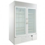 Beverage-Air MMR49HC-1-B MarketMax 52 Beverage-Air MMR49HC-1-B MarketMax 52