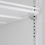Beverage-Air MMR49HC-1-B MarketMax 52 Beverage-Air MMR49HC-1-B MarketMax 52