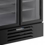 Beverage-Air MMR49HC-1-B MarketMax 52 Beverage-Air MMR49HC-1-B MarketMax 52