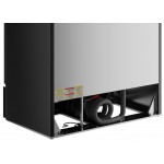 Beverage-Air MMR49HC-1-B MarketMax 52 Beverage-Air MMR49HC-1-B MarketMax 52