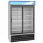 Beverage-Air MMR49HC-1-B MarketMax 52 Beverage-Air MMR49HC-1-B MarketMax 52