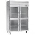Beverage-Air HF2HC-1G Horizon Series 52