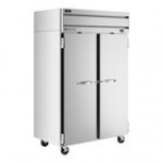 Beverage-Air HF2HC-1G Horizon Series 52