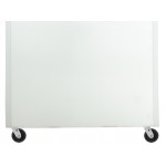Beverage-Air HF2HC-1G Horizon Series 52