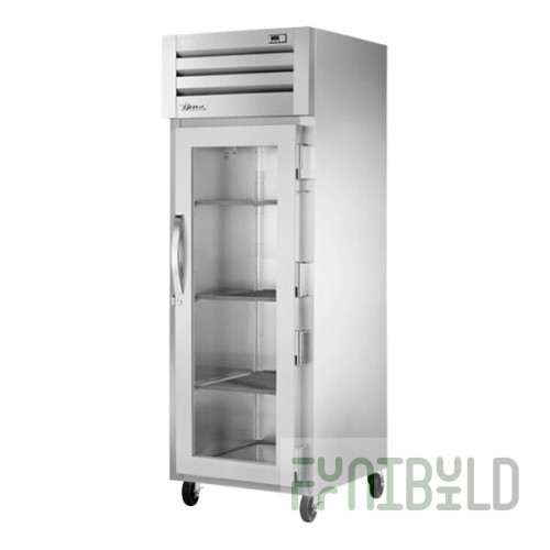 True STA1F-1G-HC Spec Series 27 1/2