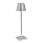 Zafferano America Poldina Pro Micro 10 7/8 Zafferano America Poldina Pro Micro 10 7/8