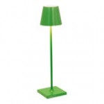 Zafferano America Poldina Pro Micro 10 7/8 Zafferano America Poldina Pro Micro 10 7/8