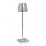 Zafferano America Poldina Pro Micro 10 7/8 Zafferano America Poldina Pro Micro 10 7/8