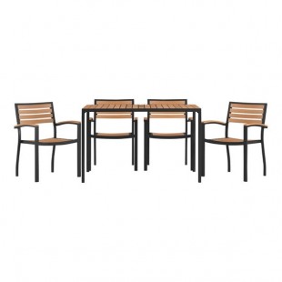 Flash Furniture Lark 30 Flash Furniture Lark 30