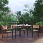 Flash Furniture Lark 30 Flash Furniture Lark 30