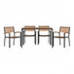 Flash Furniture Lark 30 Flash Furniture Lark 30