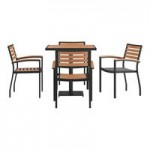 Flash Furniture Lark 30 Flash Furniture Lark 30