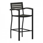 Flash Furniture Lark 30 Flash Furniture Lark 30