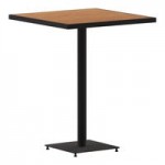 Flash Furniture Lark 30 Flash Furniture Lark 30