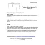 Flash Furniture Lark 30 Flash Furniture Lark 30