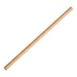 Aardvark 7 3/4 Aardvark 7 3/4