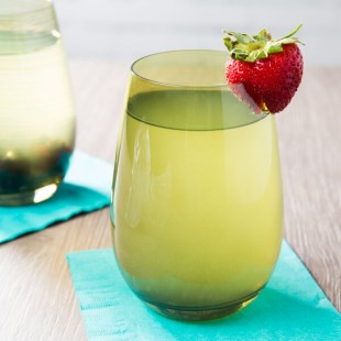 Stolzle Elements from Global Tableware Collective 15.75 oz. Olive Stemless Wine Glass / Tumbler - 24/Case Stolzle Elements from Global Tableware Collective 15.75 oz. Olive Stemless Wine Glass / Tumbler - 24/Case