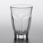 Arcoroc Q2234 Arcadie 5.25 oz. Rocks / Old Fashioned Glass by Arc Cardinal - 24/Case