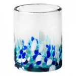 10 Strawberry Street Bahia 16 oz. Cooler Glass - 6/Case 10 Strawberry Street Bahia 16 oz. Cooler Glass - 6/Case